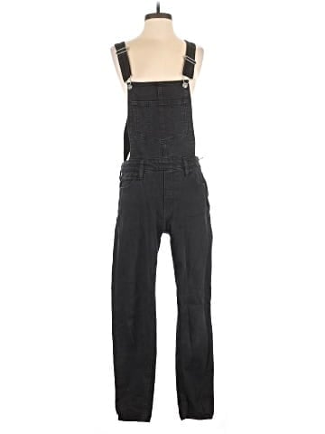 Levi's Overalls (view 1)