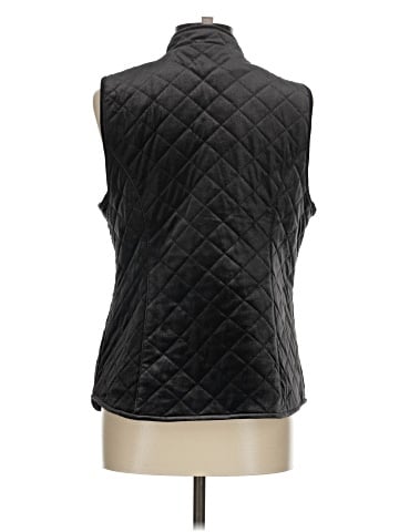 Chico's Vest (view 2)