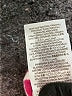 Mini Boden Hearts Blue Jeans Size 5 - photo 4