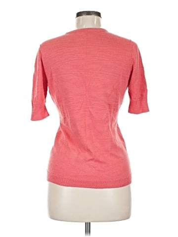 Caslon Cardigan (view 2)