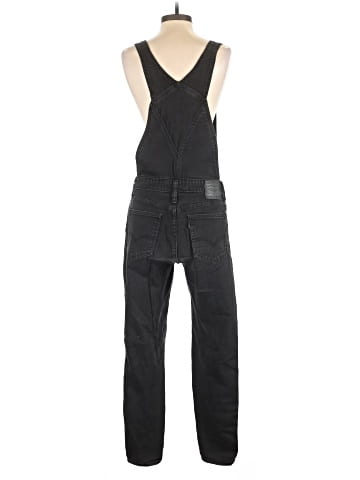 Levi's Overalls (view 2)