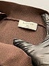 Babaton Brown Tank Top Size XXS - photo 7