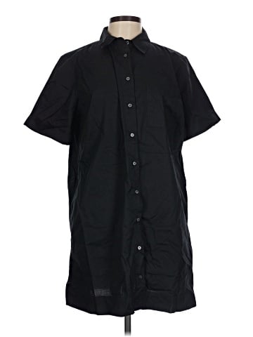 Old Navy Casual Dress (view 1)