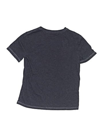 Eddie Bauer Short Sleeve T-Shirt (view 2)