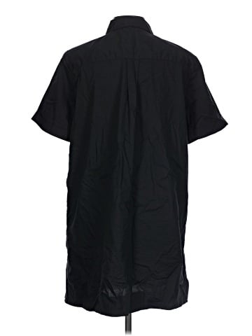 Old Navy Casual Dress (view 2)