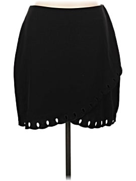 Rihoas Casual Skirt (view 1)