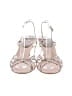 Cole Haan Ivory Sandals Size 10 - photo 2