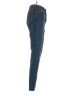 Topshop Solid Blue Jeans Size 26 waist - photo 4