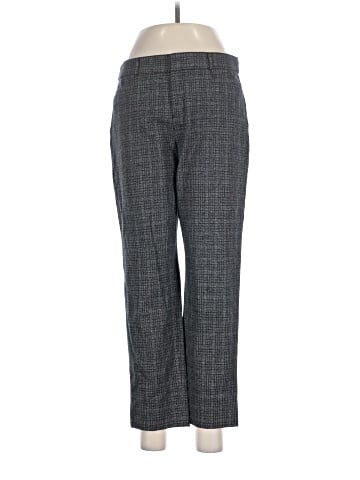 Banana Republic Factory Store Dress Pants (view 1)