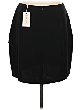 Rihoas Casual Skirt (view 2)