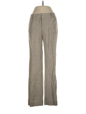 Antonio Melani Dress Pants (view 1)