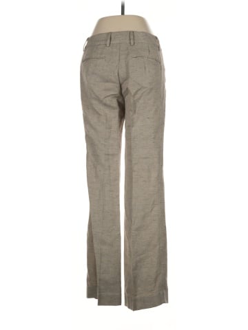 Antonio Melani Dress Pants (view 2)