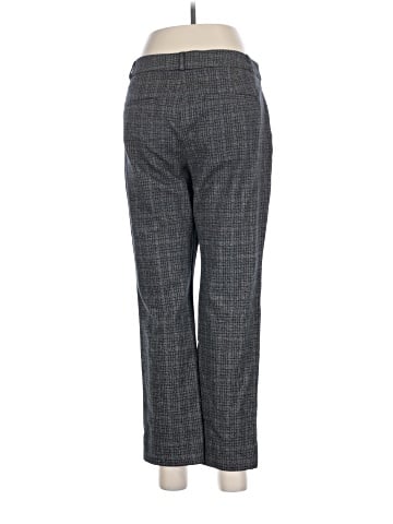 Banana Republic Factory Store Dress Pants (view 2)