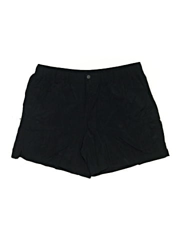 Columbia Athletic Shorts (view 1)