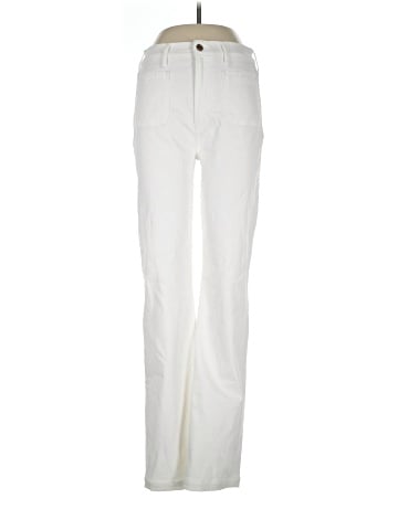Gap Casual Pants (view 1)