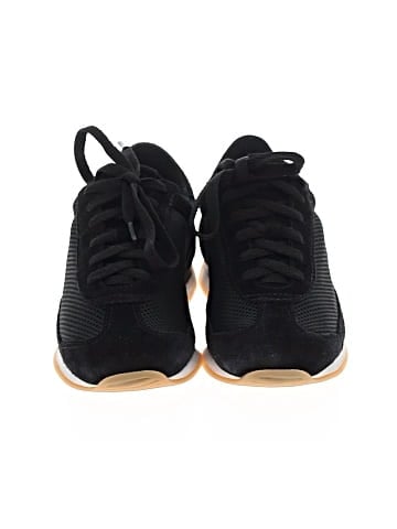 Frankie4 Sneakers (view 2)
