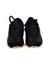 Frankie4 Black Sneakers Size 7 - photo 2