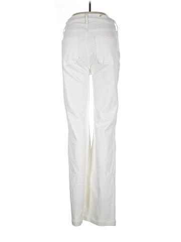 Gap Casual Pants (view 2)
