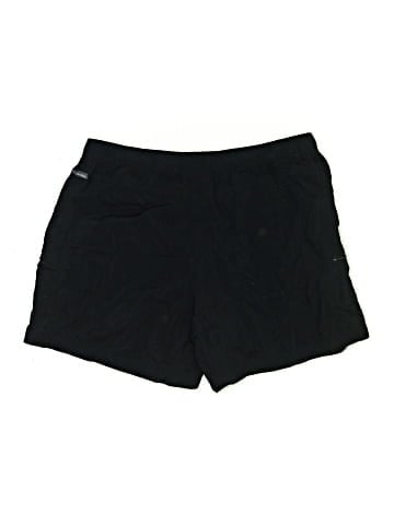Columbia Athletic Shorts (view 2)