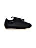 Frankie4 Black Sneakers Size 7 - photo 1