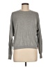 BP. Gray Pullover Sweater Size M - photo 1
