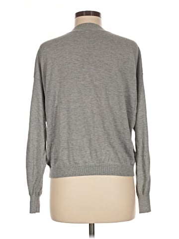 BP. Pullover Sweater (view 2)