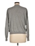 BP. Gray Pullover Sweater Size M - photo 2