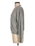 BP. Gray Pullover Sweater Size M - photo 5