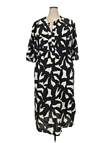 Nine West Casual Dress (view 1)