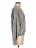 BP. Gray Pullover Sweater Size M - photo 4