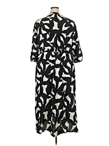 Nine West Casual Dress (view 2)