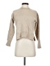 Everlane 100% Wool Tan Wool Pullover Sweater Size S - photo 1