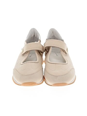 Frankie4 Flats (view 2)