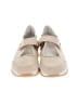 Frankie4 Ivory Flats Size 7 - photo 2
