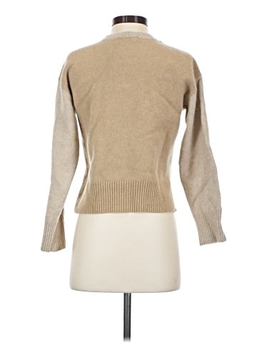 Everlane Wool Pullover Sweater (view 2)
