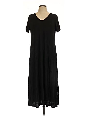 Belle By Kim Gravel Casual Dress (view 1)