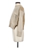Everlane 100% Wool Tan Wool Pullover Sweater Size S - photo 5
