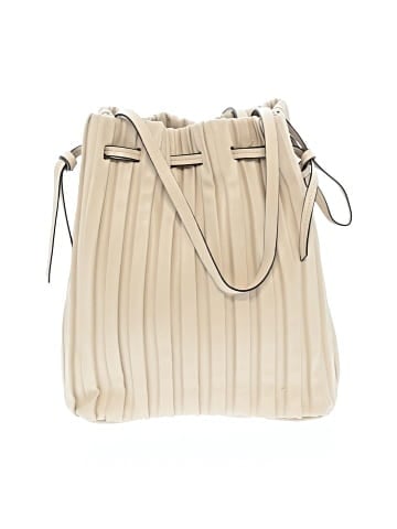 Zara Bucket Bag (view 1)