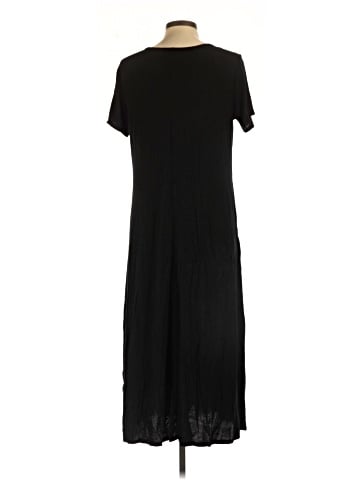Belle By Kim Gravel Casual Dress (view 2)