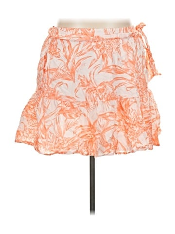 Tommy Hilfiger Casual Skirt (view 1)