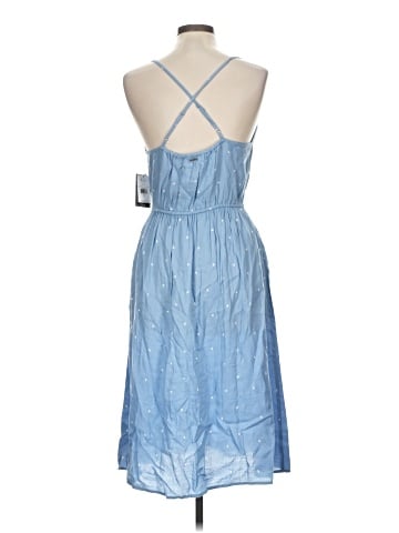 Volcom Cocktail Dress (view 2)