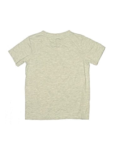 Hurley Short Sleeve T-Shirt (view 2)