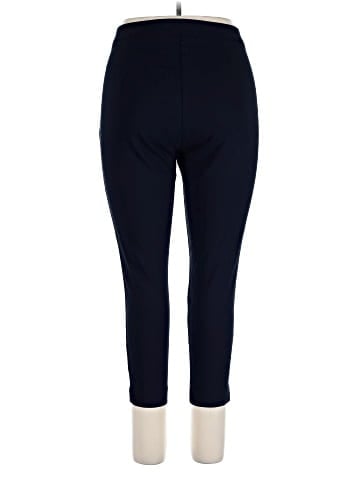 89th & Madison Active Pants (view 2)