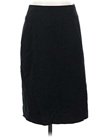 Apostrophe Casual Skirt (view 1)