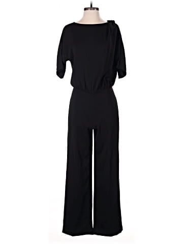 St. John Jumpsuit (view 1)