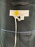 Boden Black Blazer Size 12 (petite) - photo 6