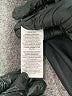 Boden Black Blazer Size 12 (petite) - photo 7