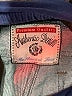 Next Maternity Blue Jeans Size 8 Maternity - photo 6