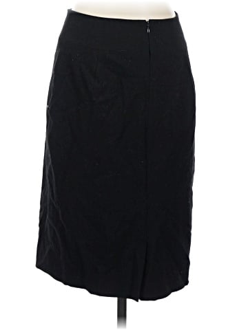 Apostrophe Casual Skirt (view 2)