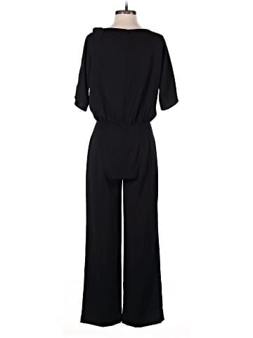St. John Jumpsuit (view 2)